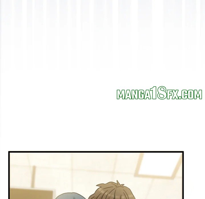 A Turning Point - Chapter 107 Page 48