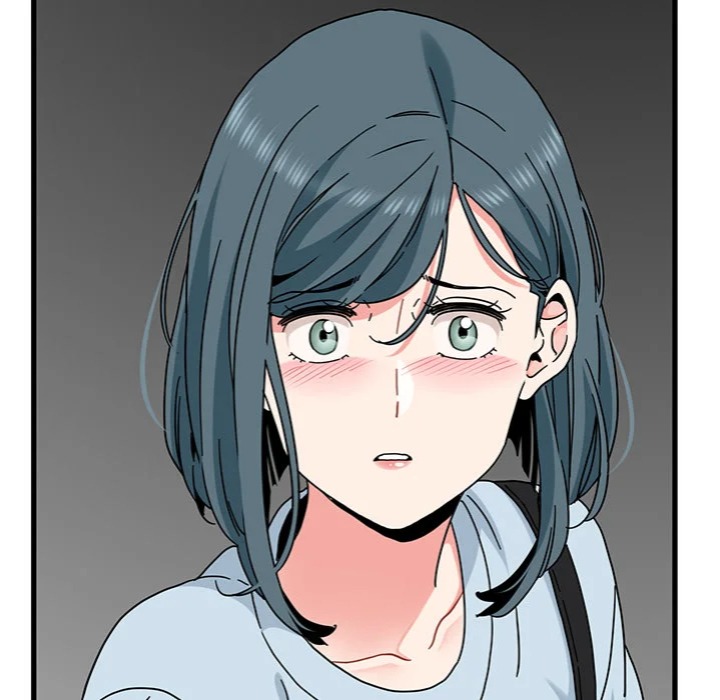 A Turning Point - Chapter 107 Page 78