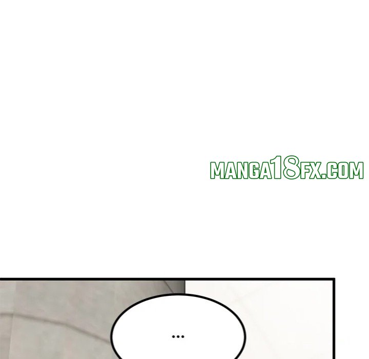 A Turning Point - Chapter 107 Page 84