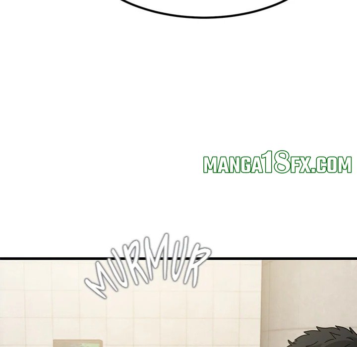 A Turning Point - Chapter 107 Page 87