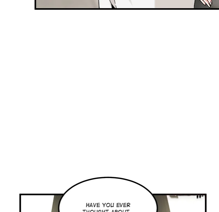 A Turning Point - Chapter 107 Page 93