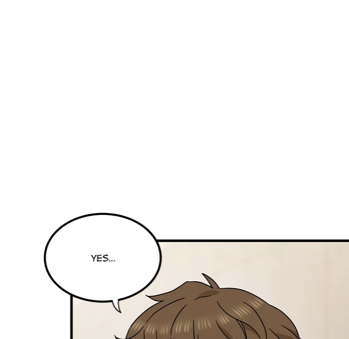 A Turning Point - Chapter 107 Page 96