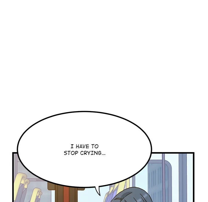 A Turning Point - Chapter 108 Page 107