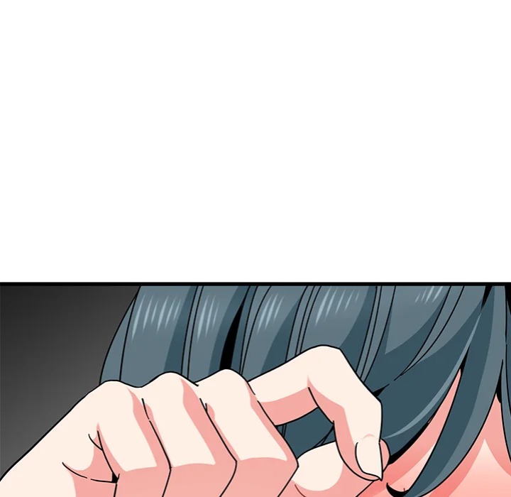 A Turning Point - Chapter 108 Page 11