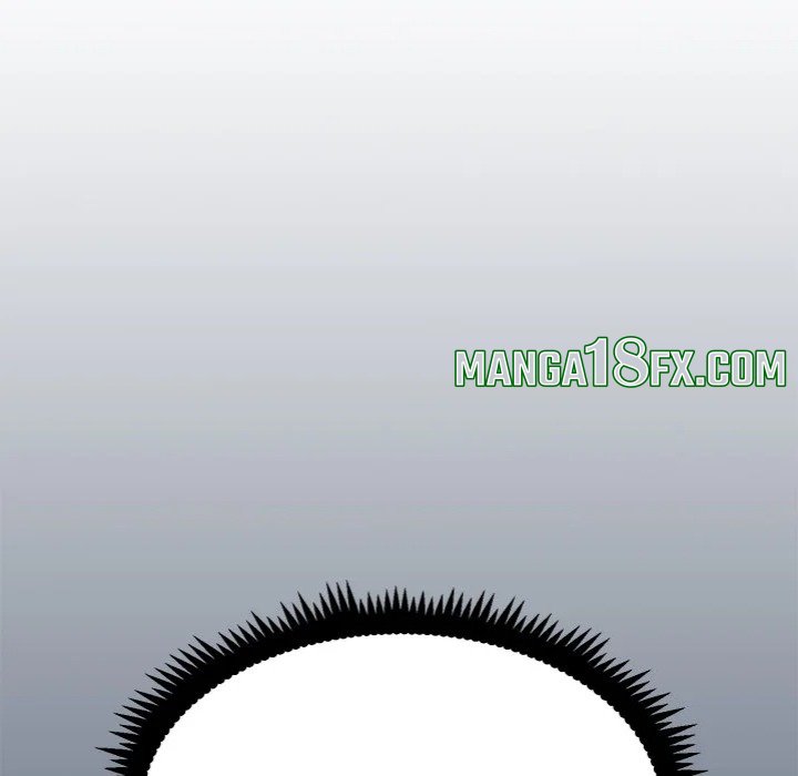 A Turning Point - Chapter 108 Page 124