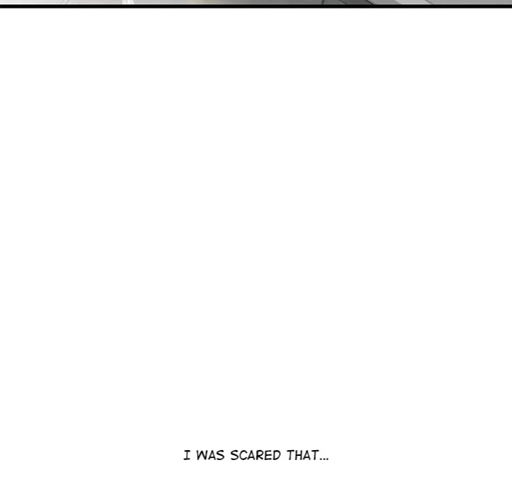 A Turning Point - Chapter 108 Page 17