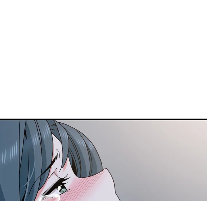 A Turning Point - Chapter 108 Page 41