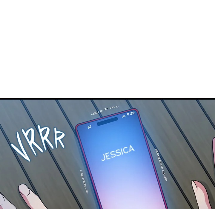 A Turning Point - Chapter 108 Page 46