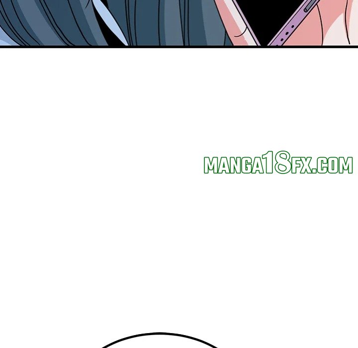 A Turning Point - Chapter 108 Page 60