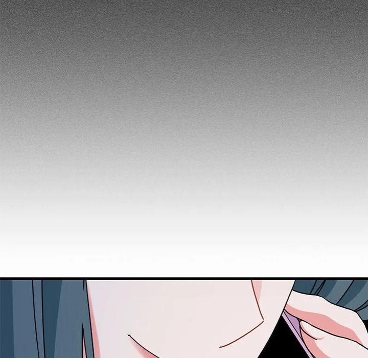 A Turning Point - Chapter 108 Page 67