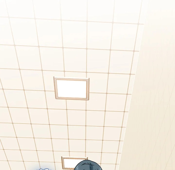 A Turning Point - Chapter 108 Page 8