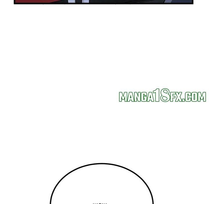 A Turning Point - Chapter 108 Page 98