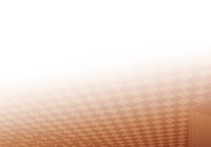 A Turning Point - Chapter 109 Page 1