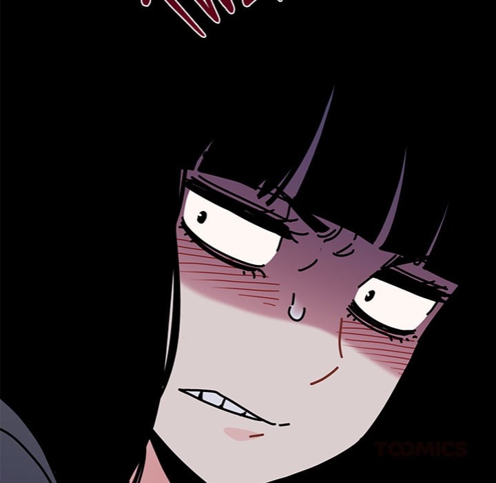 A Turning Point - Chapter 109 Page 129