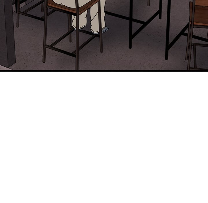 A Turning Point - Chapter 109 Page 13