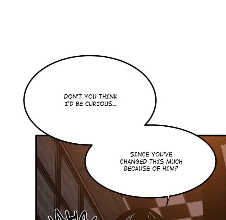 A Turning Point - Chapter 109 Page 140