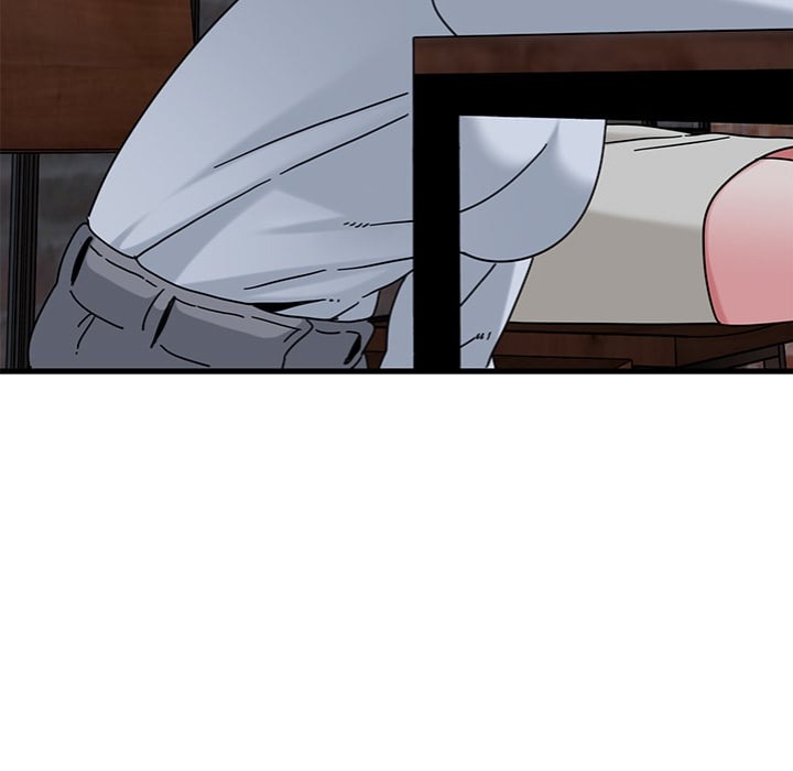 A Turning Point - Chapter 109 Page 151