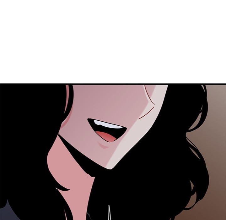 A Turning Point - Chapter 109 Page 152