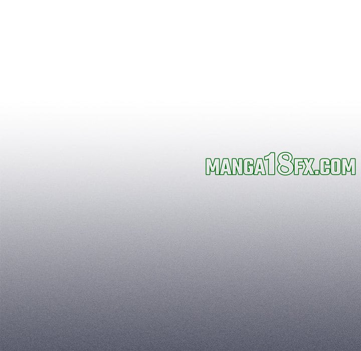 A Turning Point - Chapter 109 Page 25