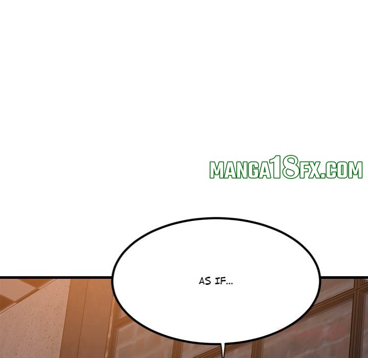 A Turning Point - Chapter 109 Page 39