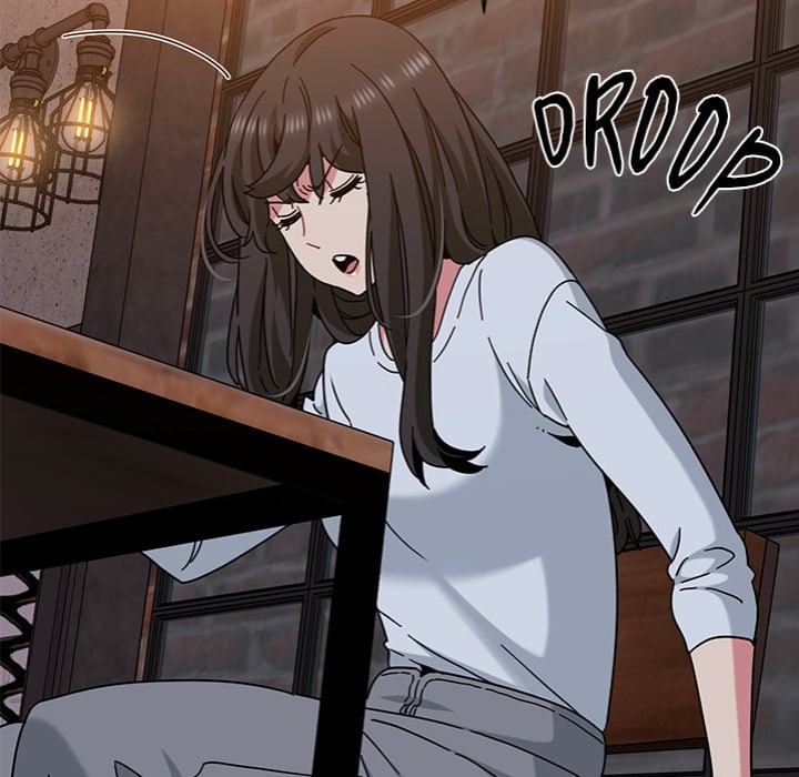 A Turning Point - Chapter 109 Page 40