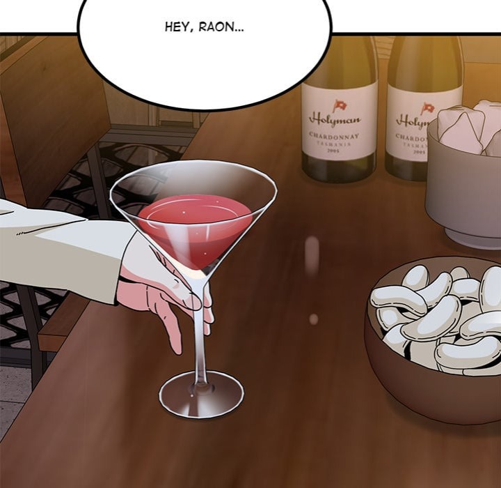 A Turning Point - Chapter 109 Page 5