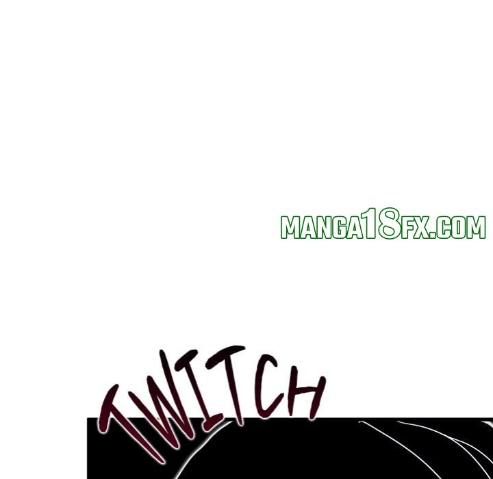 A Turning Point - Chapter 109 Page 77