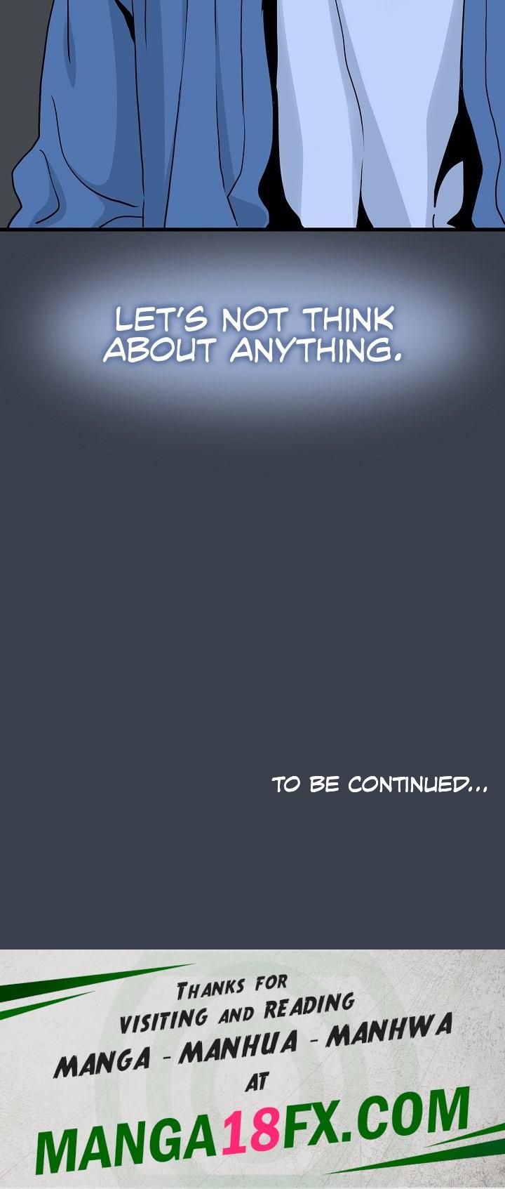 A Turning Point - Chapter 27 Page 15