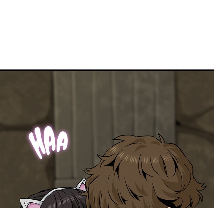 A Turning Point - Chapter 78 Page 100