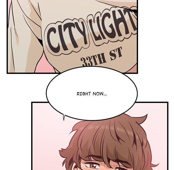 A Turning Point - Chapter 78 Page 104