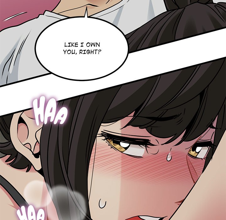 A Turning Point - Chapter 78 Page 150