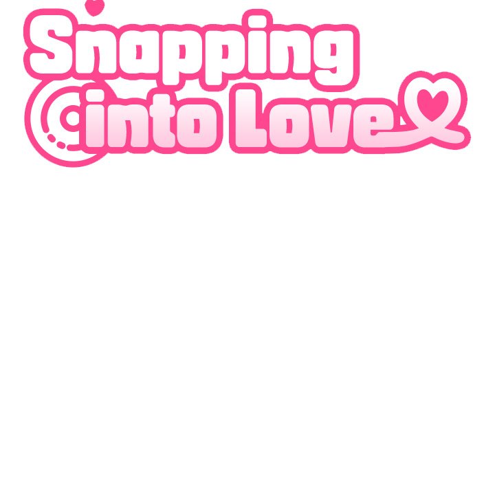 A Turning Point - Chapter 78 Page 157