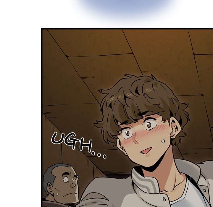 A Turning Point - Chapter 78 Page 19