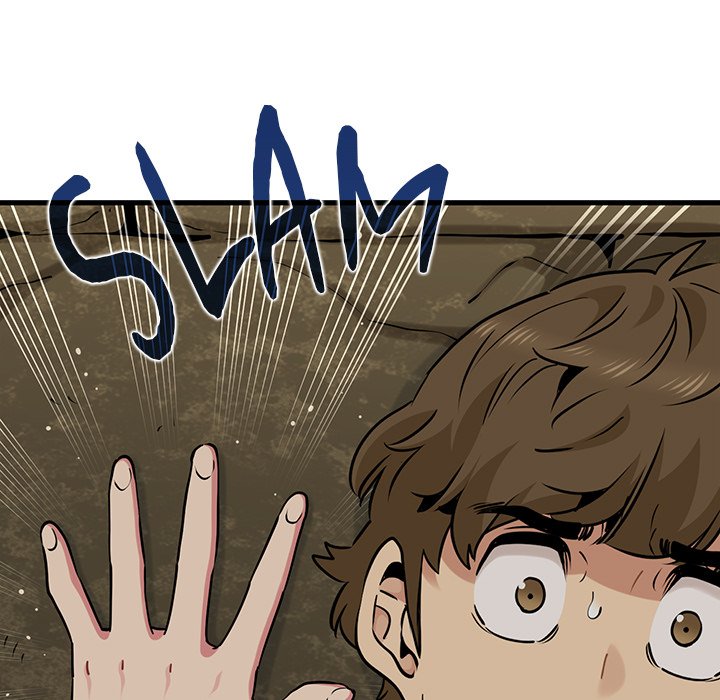 A Turning Point - Chapter 78 Page 27