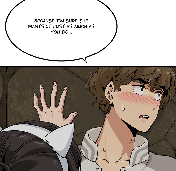 A Turning Point - Chapter 78 Page 33