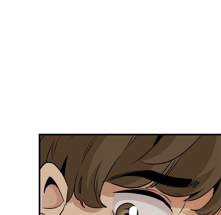 A Turning Point - Chapter 78 Page 37