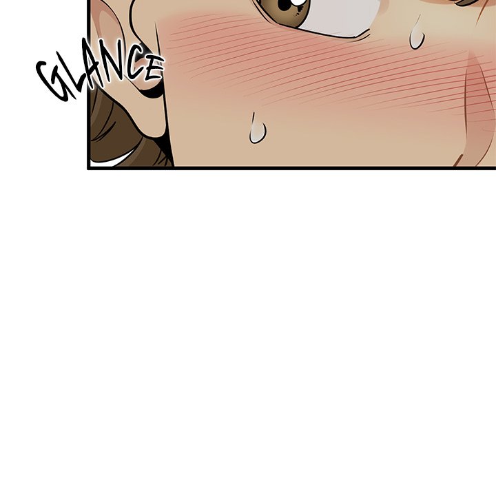 A Turning Point - Chapter 78 Page 38