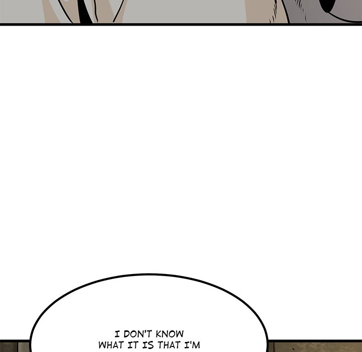 A Turning Point - Chapter 78 Page 50
