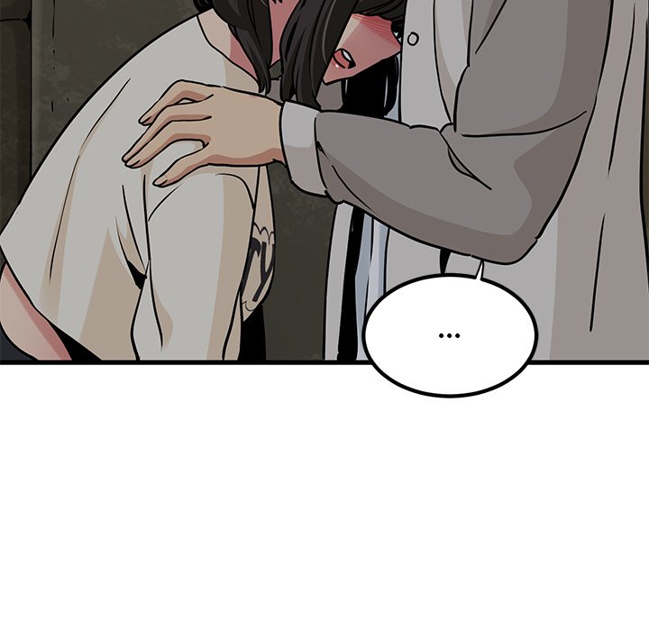 A Turning Point - Chapter 78 Page 52