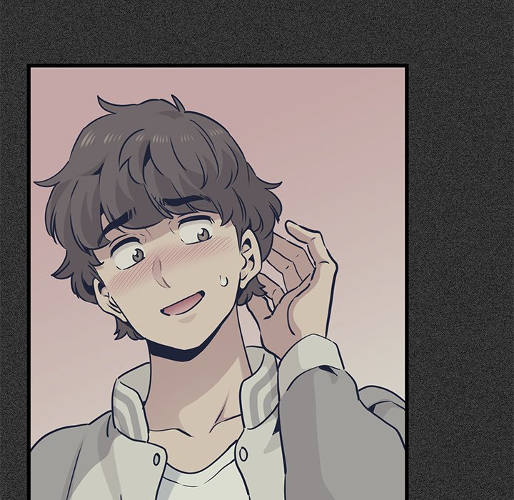 A Turning Point - Chapter 78 Page 63