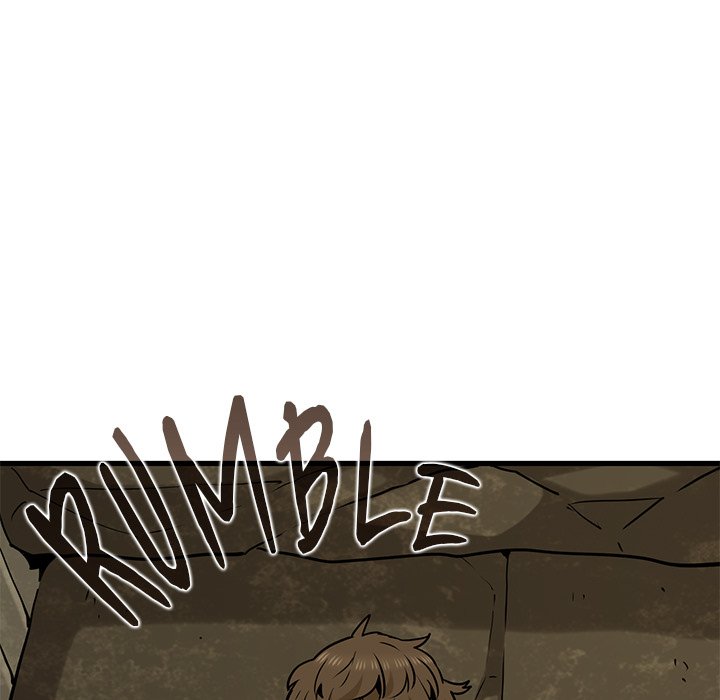 A Turning Point - Chapter 78 Page 69