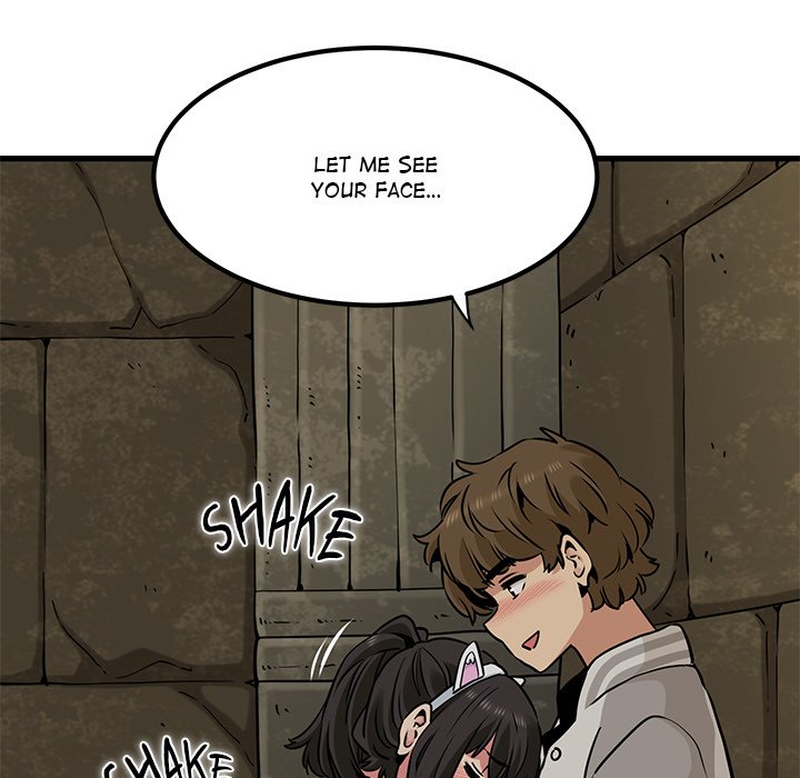 A Turning Point - Chapter 78 Page 74