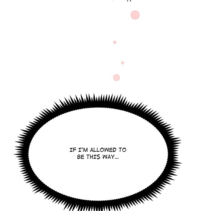 A Turning Point - Chapter 78 Page 88