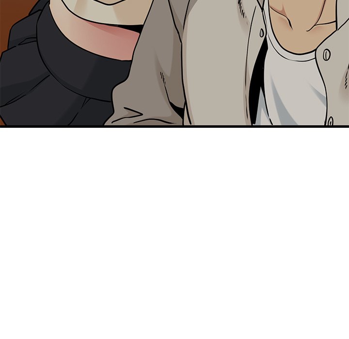 A Turning Point - Chapter 78 Page 9