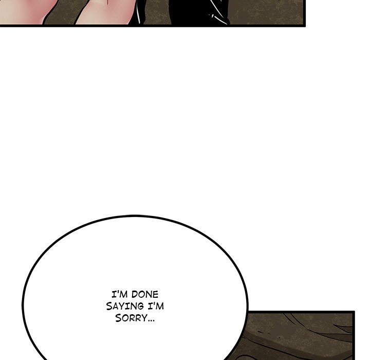 A Turning Point - Chapter 78 Page 96