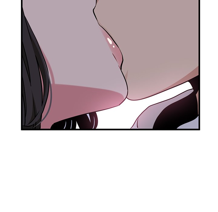 A Turning Point - Chapter 78 Page 99