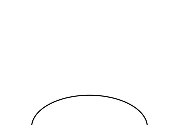 A Turning Point - Chapter 80 Page 1