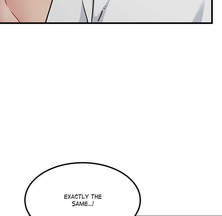 A Turning Point - Chapter 80 Page 126