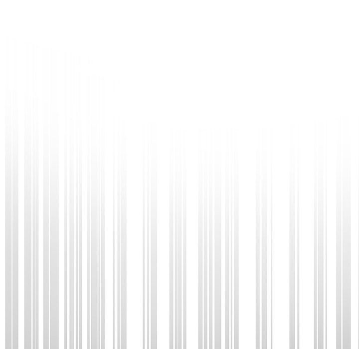 A Turning Point - Chapter 80 Page 133