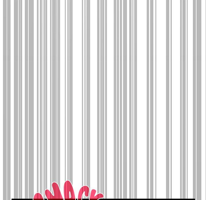 A Turning Point - Chapter 80 Page 140